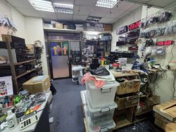 Sim Lim Tower (D8), Retail #624285651